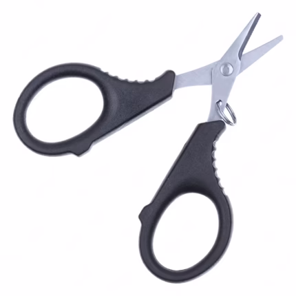 کاور قیچی ماهیگیری کایدا Kaida (K.D.F) مدل SC-124-5