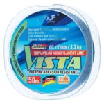 نخ ماهیگیری مونوفیلامنت کایدا K.D.F مدل Vista تصویر 2