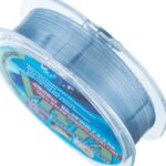 نخ ماهیگیری مونوفیلامنت کایدا K.D.F مدل Vista - متراژ 50 متری - تصویر 4