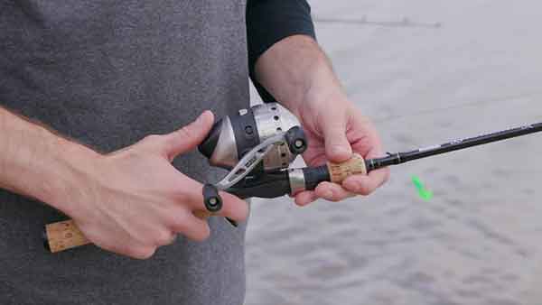 معرفی انواع چرخ‌ و موارد استفاده: کاربردها و نحوه عملکرد