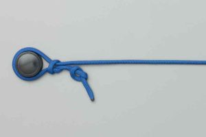 راهنمای گره نخ به اسپول چرخ | آموزش + کاربردها و مزایا 2026