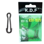 کاور کلیپس اسنپ کایدا مدل ASV-1020