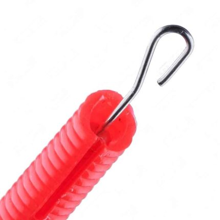 اکسترکتور ماهیگیری KDF مدل 9155