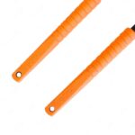 ست اکسترکتور کایدا KDF مدل ST05