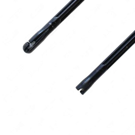 ست اکسترکتور کایدا KDF مدل ST05