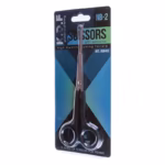 قیچی ماهیگیری همراه با اکسترکتور KDF مدل NB-2 تصویر 2