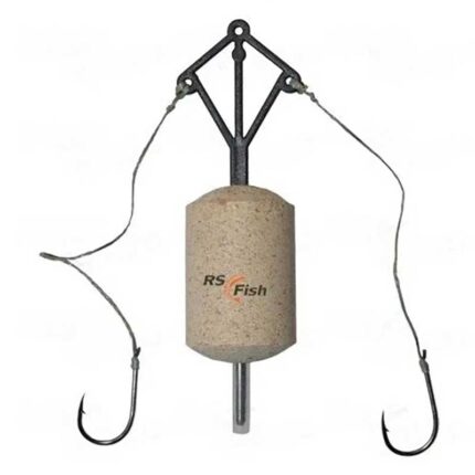 فیدر تکنوپلانکتون Frame Busafa - فریم فیتو پلانکتون اسلاید 2