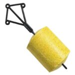 فیدر تکنوپلانکتون Frame Busafa - فریم فیتو پلانکتون اسلاید 3