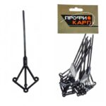 فیدر تکنوپلانکتون Frame Busafa - فریم فیتو پلانکتون