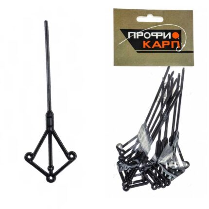 فیدر تکنوپلانکتون Frame Busafa - فریم فیتو پلانکتون