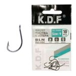 کاور قلاب ماهیگیری کایدا مدل Feeder Roach Bream