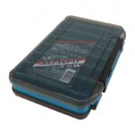 جعبه لور ماهیگیری دوطرفه کایدا - تصویر 3