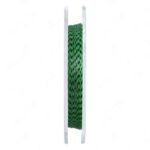 نخ لیدر کایدا KDF مدل XS-REW متراژ 20 متری