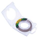 نخ لیدر شوک و اسناگ کایدا مدل Protect Light Camo جعبه باز شده