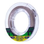 تصویر نخ بدون کاور نخ لیدر شوک و اسناگ کایدا مدل Protect Light Camo