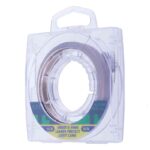 تصویر نخ لیدر شوک و اسناگ کایدا مدل Protect Light Camo