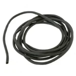 بوم سیلیکونی کایدا مدل Kaida TK - ابعاد و متراژ مختلف