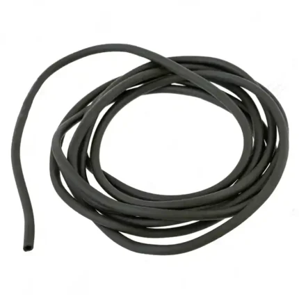 بوم سیلیکونی کایدا مدل Kaida TK - ابعاد و متراژ مختلف