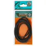 بوم سیلیکونی کایدا مدل Kaida TK