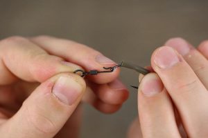 راهنمای بستن ریسه اسپینر Spinner Rig - تصویر 3