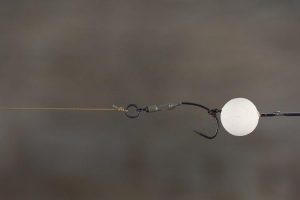 راهنمای بستن ریسه اسپینر Spinner Rig - تصویر 11