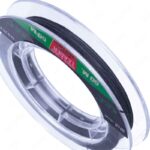 نخ لیدر شوک و اسناگ کایدا مدل Protect Dark Camo