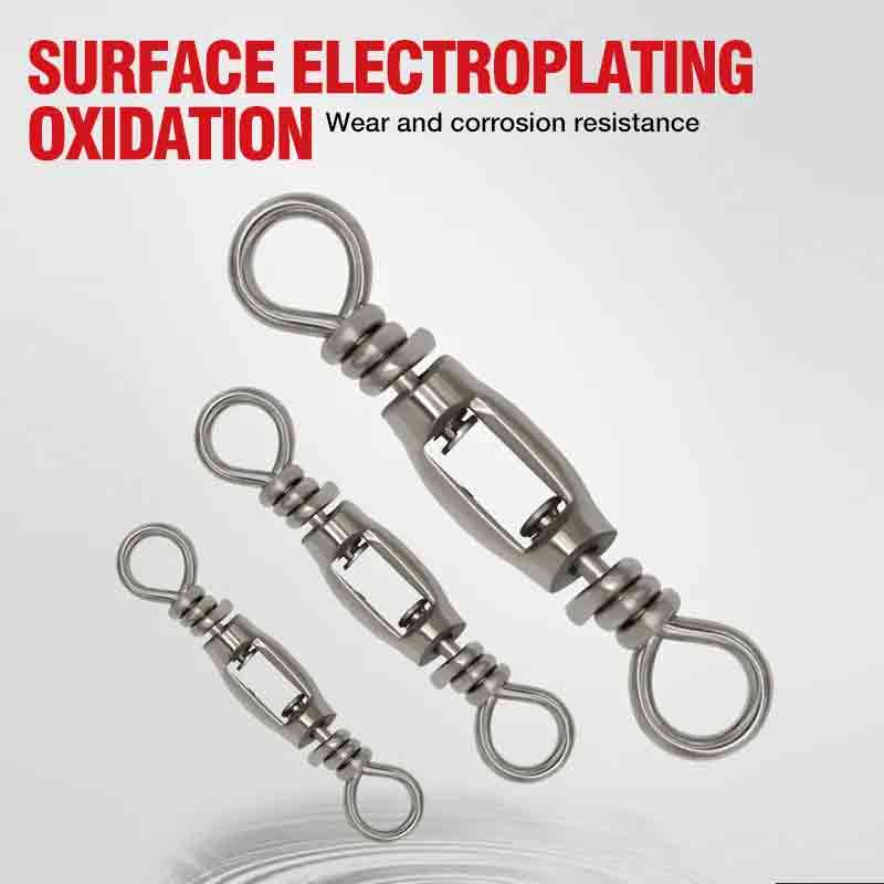 هرزگرد باکس کایدا مدل Box Swivel ASV-1127