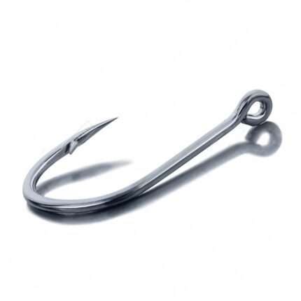 قلاب ماهیگیری کایدا مدل Universal K.D.F Corn