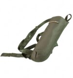 کاور چاک ماهیگیری Fisherman مدل F50