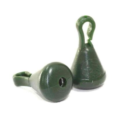 وزنه بک‌ لید مدل TK