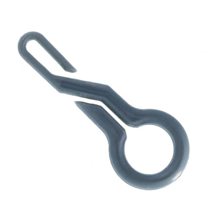 کلیپس بک‌لید ماهیگیری کایدا مدل KDF 67-37