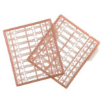 استاپر بویله کایدا مدل KDF 67-3 بسته 2 عددی - تصویر 2