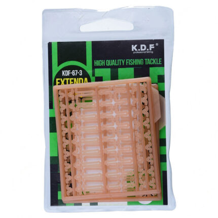 کاور استاپر بویله کایدا مدل KDF 67-3