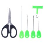 کیت بویله کایدا مدل 67-45 تصویر 1