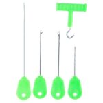 کیت بویله کایدا مدل 67-45 تصویر 2