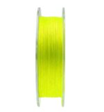 نخ ماهیگیری براید کایدا مدل PE Ultra Light رنگ زرد 2