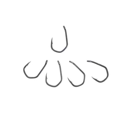 قلاب ماهیگیری کپور کایدا KDF Rocket