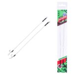 کاور دوم ریسه ماهیگیری کپوری کایدا مناسب بویله KDF 67-52-3-4 نخ براید