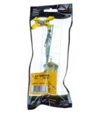 ست کپوری قفس فیدر کایدا مدل KDF Carp Rig CR 67-301 تصویر 1