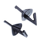 کلیپس طعمه‌گیر کایدا مدل KDF 67-40 بسته 5 عددی - تصویر 2