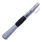 ابزار گره زنی کایدا مدل Crochet hook KDF KX تصویر 3