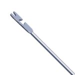 اکسترکتور ماهیگیری دسته پلاستیکی کایدا مدل KDF 28-1 تصویر 1