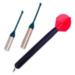 کیت نشانه‌گذاری محل ماهیگیری کایدا مدل KDF 108-ZM - تصویر 2