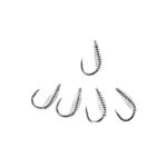 قلاب ماهیگیری فنر دار کایدا مدل KDF Dough تصویر 2