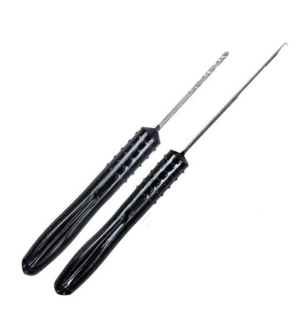 کاور کیت بویله ماهیگیری کایدا مدل KDF GZ-000725