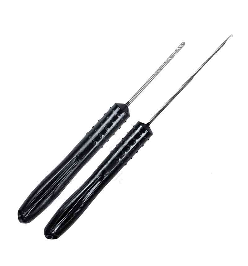 KDF_Boilies_Kit_GZ-000725_01 کاور کیت بویله ماهیگیری کایدا مدل KDF GZ-000725