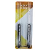 کیت بویله ماهیگیری کایدا مدل KDF GZ-000725 تصویر 3