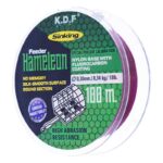 نخ ماهیگیری فیدر کایدا KDF Feeder Hameleon تصویر 1