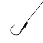 ریسه آماده ماهیگیری 5 تایی کایدا KDF LS76-2 تصویر 3