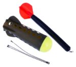 کیت Drop Zone Marker & Raider Spod کایدا مدل 108-SK-007 تصویر 1